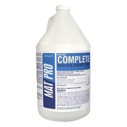 Online Century Martial Arts Mat Cleaner Kit