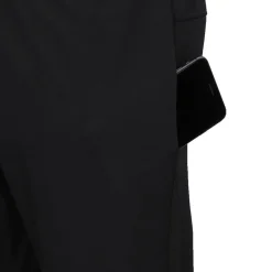 Century US Retail Mat Pants Black