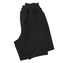 Century US Retail Mat Shorts Black