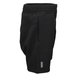 Century US Retail Mat Shorts Black