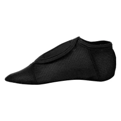 Clearance Century Martial Arts Mat Sox Black