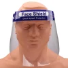 Discount Century Martial Arts Medical Face Covering