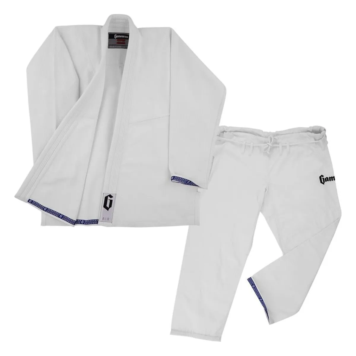 Sale Century US Retail Men's Air Gi 2.0