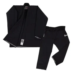 Sale Century US Retail Men's Air Gi 2.0