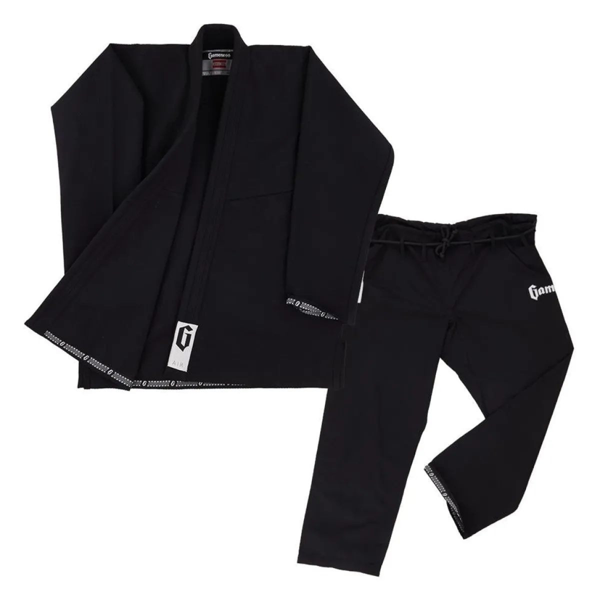 Sale Century US Retail Men's Air Gi 2.0