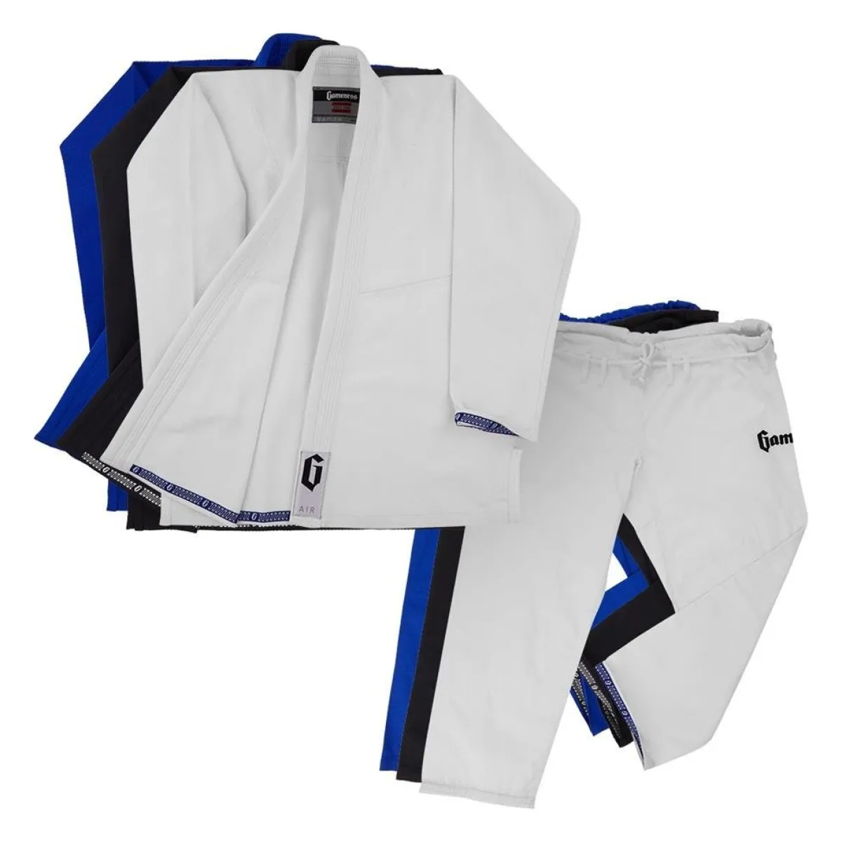 Sale Century US Retail Men's Air Gi 2.0