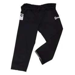 Sale Century US Retail Men's Air Gi 2.0