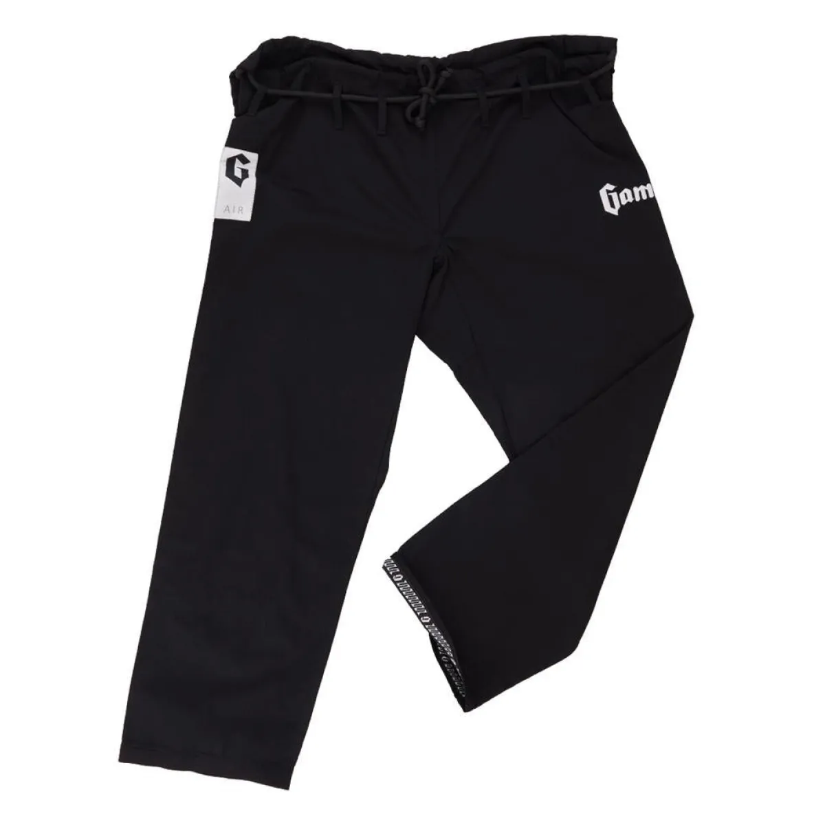 Sale Century US Retail Men's Air Gi 2.0
