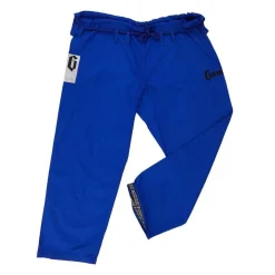 Sale Century US Retail Men's Air Gi 2.0