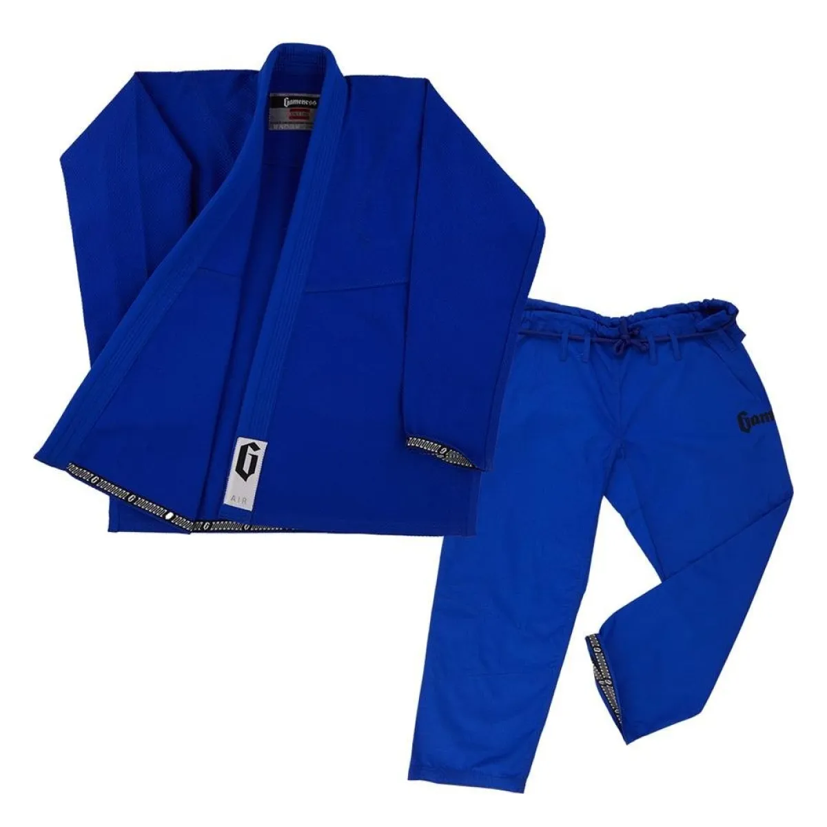 Sale Century US Retail Men's Air Gi 2.0
