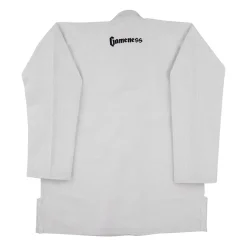 Sale Century US Retail Men's Air Gi 2.0
