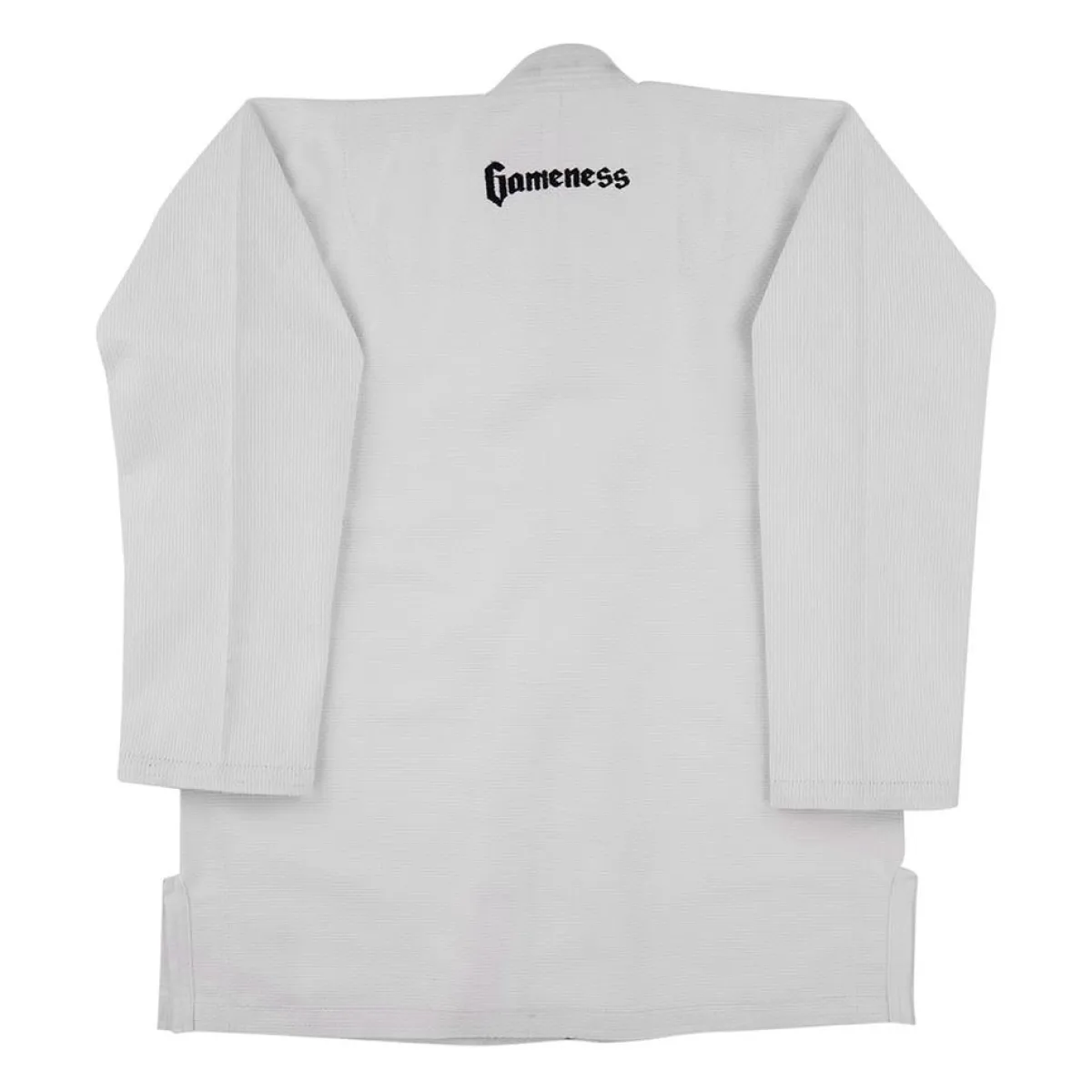 Sale Century US Retail Men's Air Gi 2.0