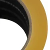 Hot Century Martial Arts 8mil 4" x 84ft Deluxe Mat Tape