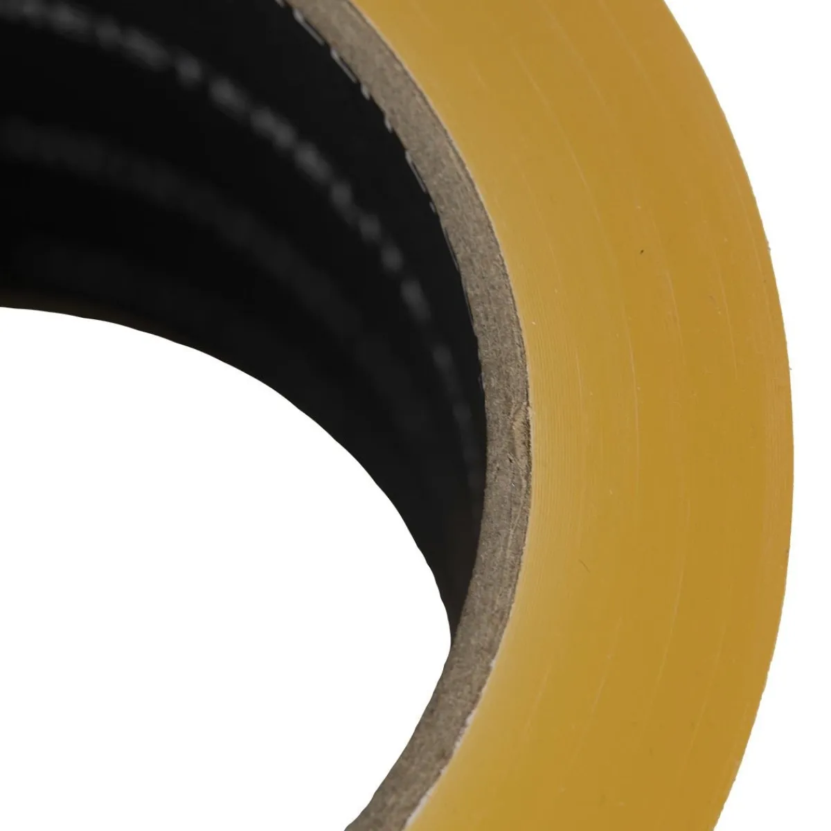 Hot Century Martial Arts 8mil 4" x 84ft Deluxe Mat Tape