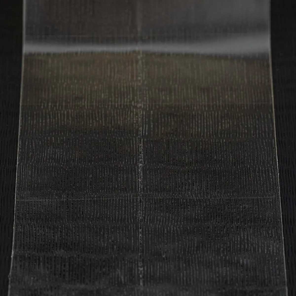 Hot Century Martial Arts 8mil 4" x 84ft Deluxe Mat Tape
