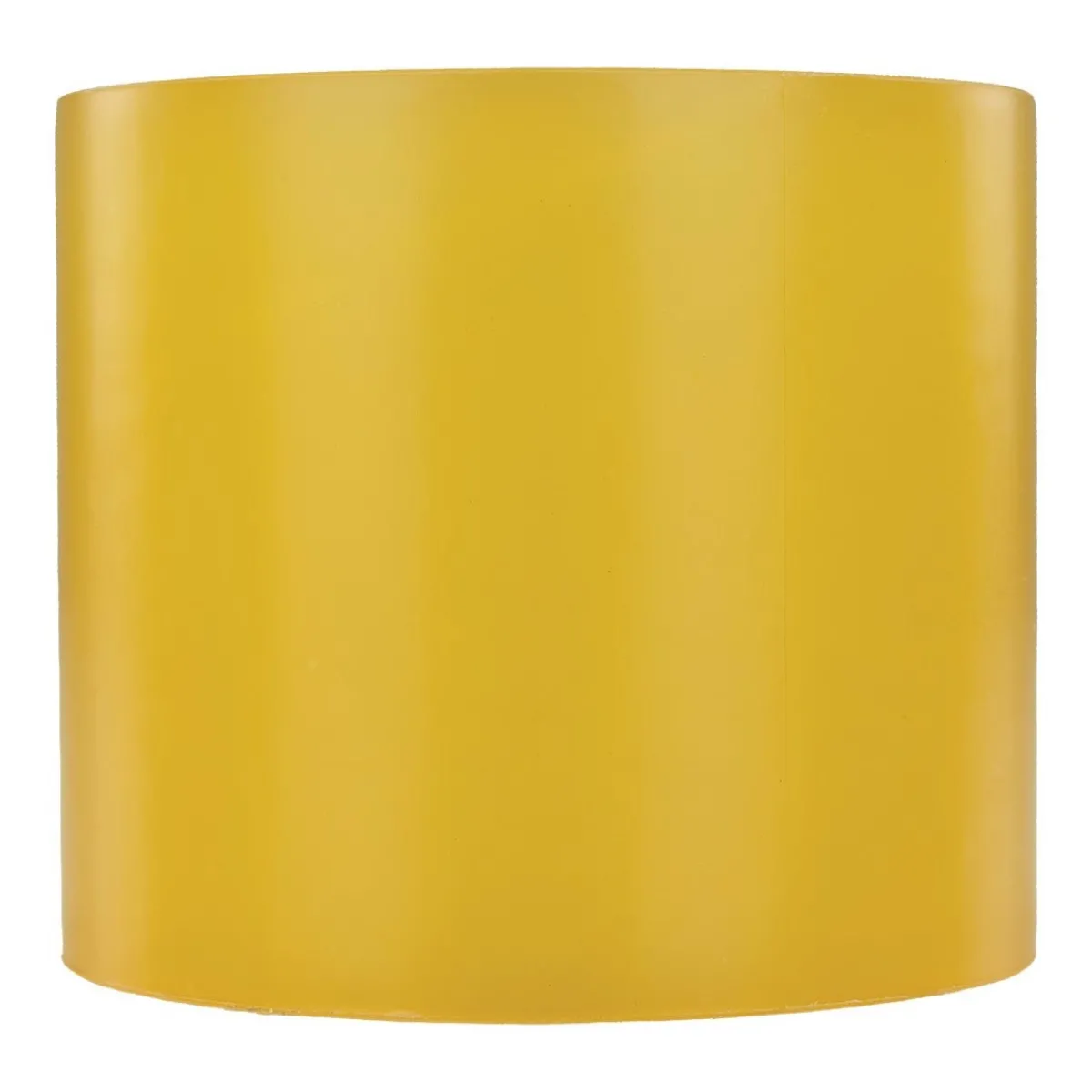 Hot Century Martial Arts 8mil 4" x 84ft Deluxe Mat Tape