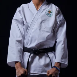 Online Century Miyagi-Do Karate Gi White