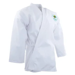 Online Century Miyagi-Do Karate Gi White
