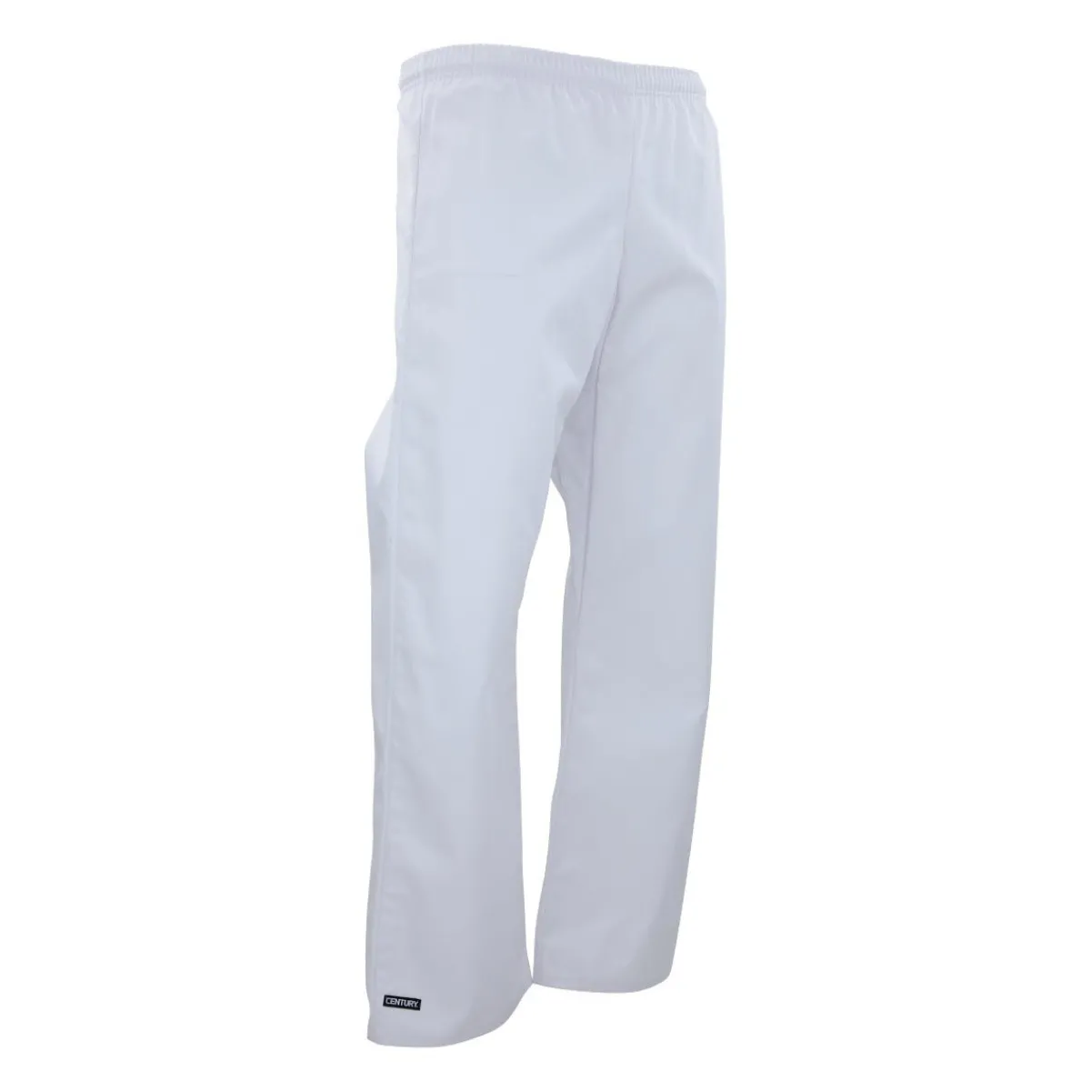 Online Century Miyagi-Do Karate Gi White