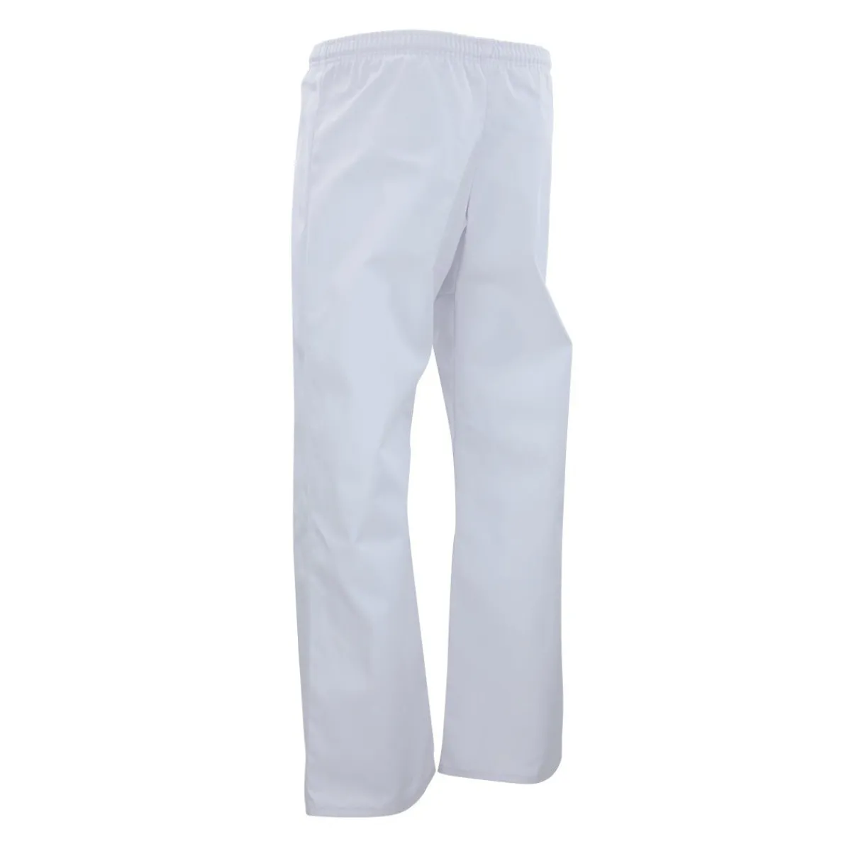 Online Century Miyagi-Do Karate Gi White