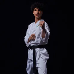 Online Century Miyagi-Do Karate Gi White