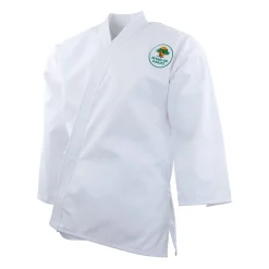 Online Century Miyagi-Do Karate Gi White