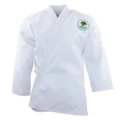 Online Century Miyagi-Do Karate Gi White
