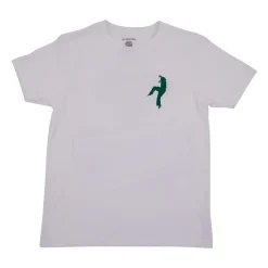 Online Century Martial Arts Miyagi Do Karate Tee White