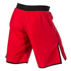 Century US Retail MMA Shorts