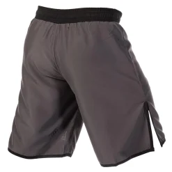 Century US Retail MMA Shorts