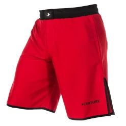 Century US Retail MMA Shorts