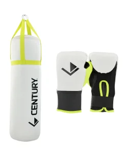 Clearance Century Martial Arts MMA Youth Starter Kit