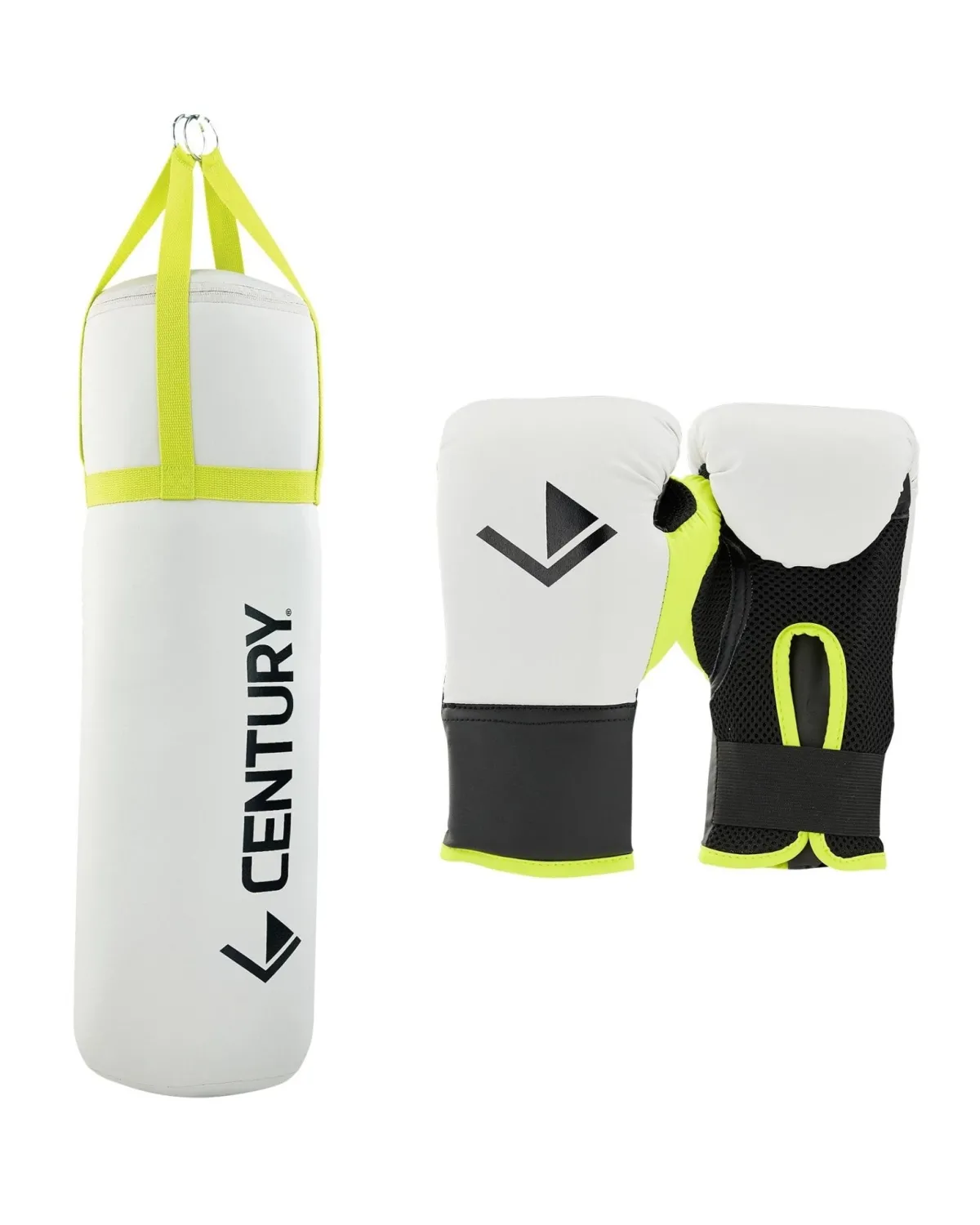 Clearance Century Martial Arts MMA Youth Starter Kit