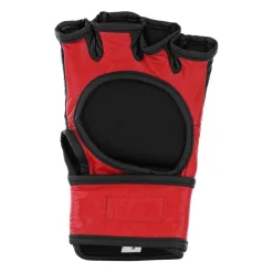 Sale Century US Retail Modus Fight Gloves