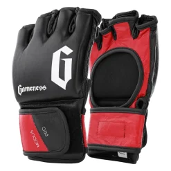 Sale Century US Retail Modus Fight Gloves