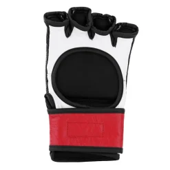 Sale Century US Retail Modus Fight Gloves