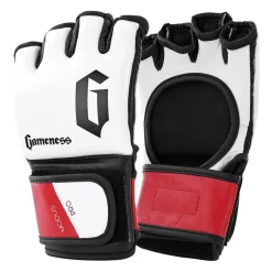 Sale Century US Retail Modus Fight Gloves