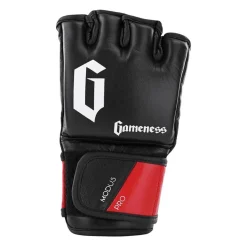 Sale Century US Retail Modus Fight Gloves