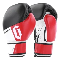Clearance Century US Retail Modus Heavy Bag Gloves