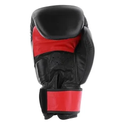 Clearance Century US Retail Modus Heavy Bag Gloves