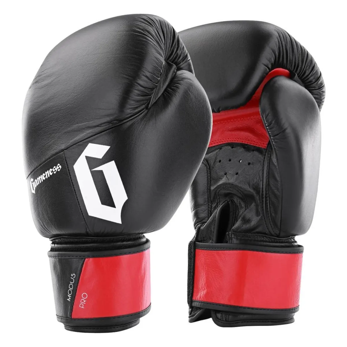 Clearance Century US Retail Modus Heavy Bag Gloves