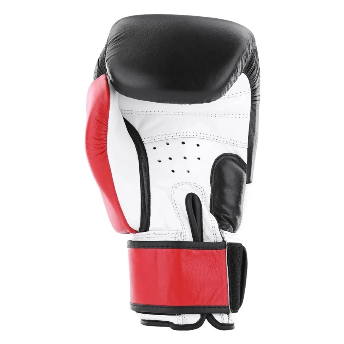 Clearance Century US Retail Modus Heavy Bag Gloves