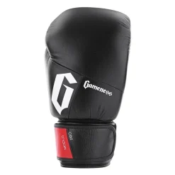 Clearance Century US Retail Modus Heavy Bag Gloves