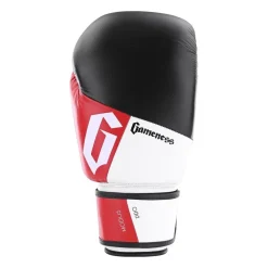 Clearance Century US Retail Modus Heavy Bag Gloves