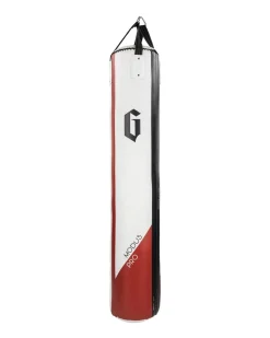 Outlet Century Martial Arts Modus 100 Lb Muay Thai Heavy Bag
