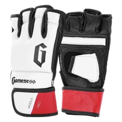 Clearance Century US Retail Modus Pro Bag Glove