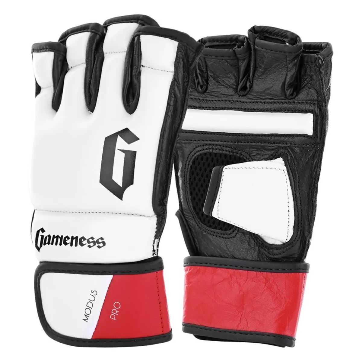 Clearance Century US Retail Modus Pro Bag Glove