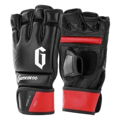 Clearance Century US Retail Modus Pro Bag Glove