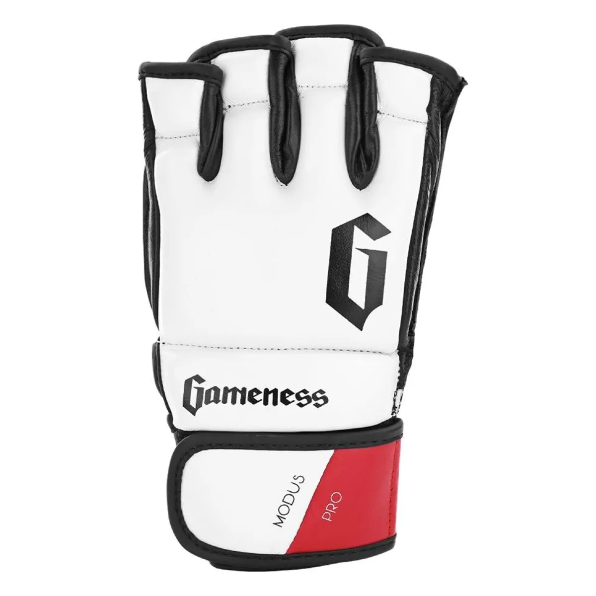 Clearance Century US Retail Modus Pro Bag Glove