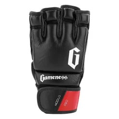 Clearance Century US Retail Modus Pro Bag Glove